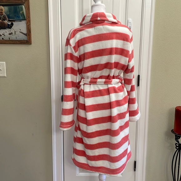 Angelina cozy robe. L/XL - Picture 2 of 6